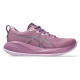 Asics Gel-Cumulus 27